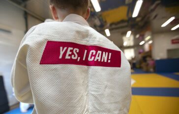 Parimatch Foundation - dpp_21-06-23_0045-scaled