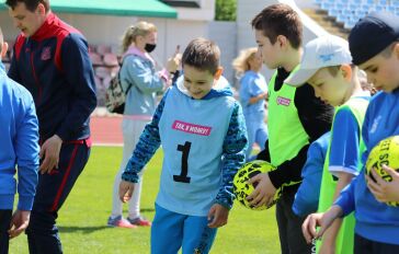 Parimatch Foundation - rsz_img_8031