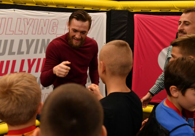 Parimatch Foundation - 13.2-min-scaled