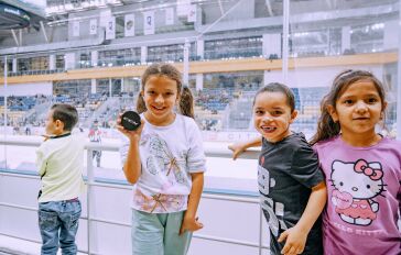 Parimatch Foundation - na-zastavku-12-scaled