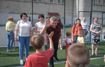 Parimatch Foundation - dscf2894