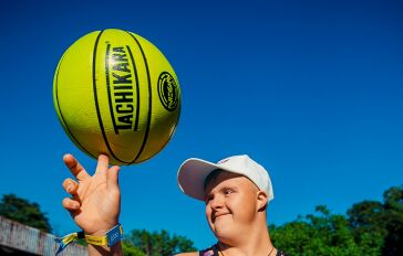 Parimatch Foundation - img_5267