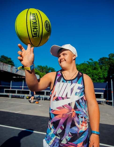 Parimatch Foundation - img_5267