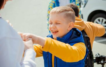 Parimatch Foundation - img_1080-scaled