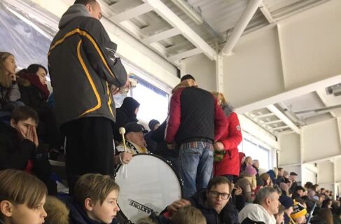 Parimatch Foundation - 12.3-min