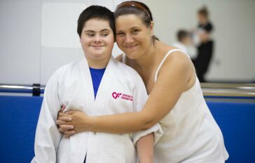 Parimatch Foundation - dpp_21-06-23_0184-scaled