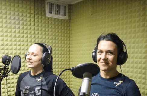 Parimatch Foundation - img_0841