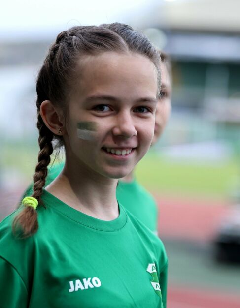 Parimatch Foundation - 278457405_119536524044397_1217156440135832911_n