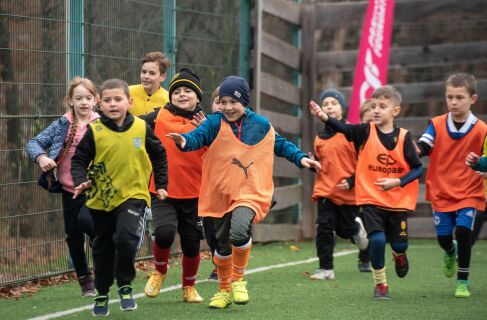 Parimatch Foundation - 055_sport_nastavnyk_if_2022-scaled