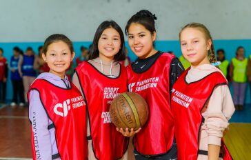 Parimatch Foundation - dsc_0348