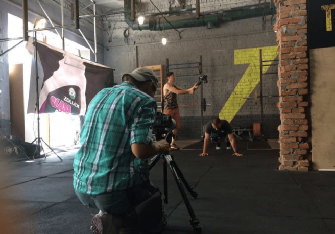 Parimatch Foundation - img_0844