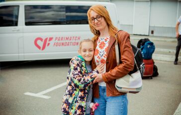 Parimatch Foundation - img_0812-scaled