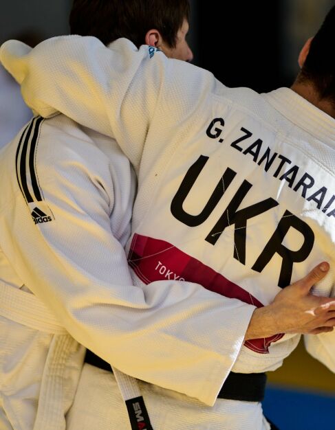 Parimatch Foundation - rej-146-scaled