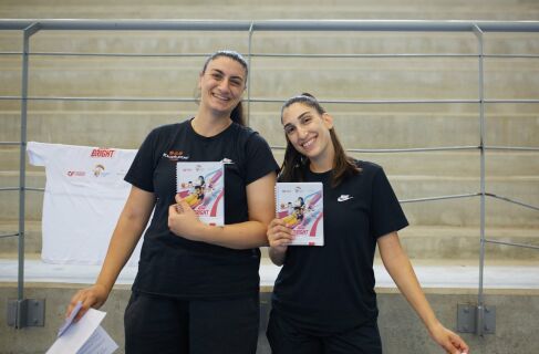 Parimatch Foundation - 312440026_164428112935419_5814662291694848147_n