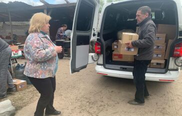 Parimatch Foundation - photo_2022-04-27_19-32-25