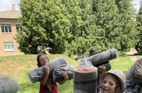 Parimatch Foundation - 14.3-min-scaled