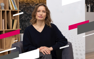 Parimatch Foundation - дітям про війну