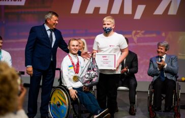 Parimatch Foundation - dsc_4491-scaled