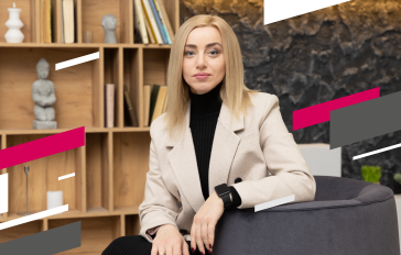 Parimatch Foundation - instagram-feed-104