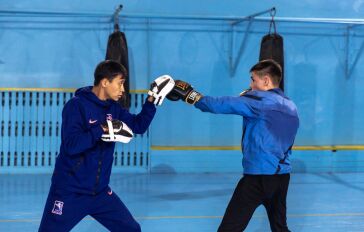 Parimatch Foundation - 316319734_513233824168594_3484842770908030465_n