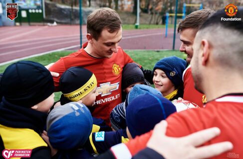 Parimatch Foundation - 11.3-scaled