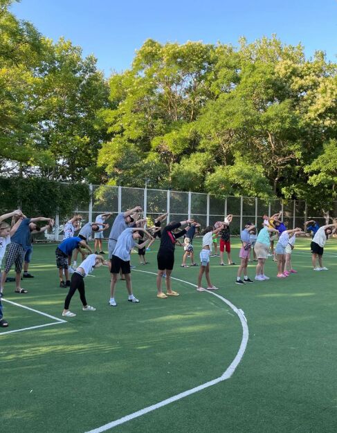 Parimatch Foundation - 309378193_855247092506132_4272723638995128397_n