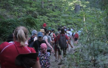 Parimatch Foundation - na-zastavku-9-scaled