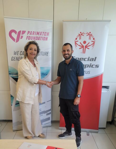 Parimatch Foundation - 300792402_5646676558710815_1430159606945752450_n