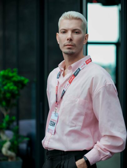 Parimatch Foundation - img_4258-scaled