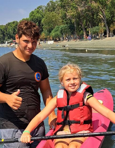 Parimatch Foundation - 298666718_445853010890437_951733046150725976_n