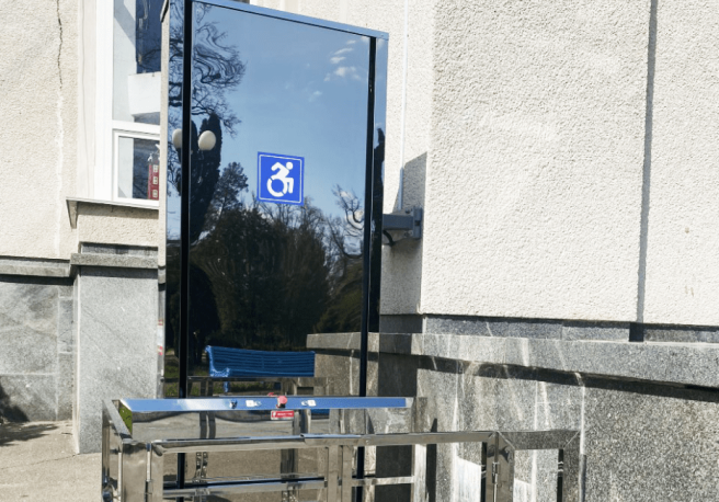 Parimatch Foundation - 10.1-new-min