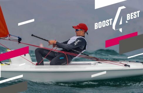 Parimatch Foundation - photo1669385908