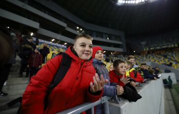 Parimatch Foundation - img_0121-1-scaled