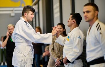 Parimatch Foundation - rej-017-scaled