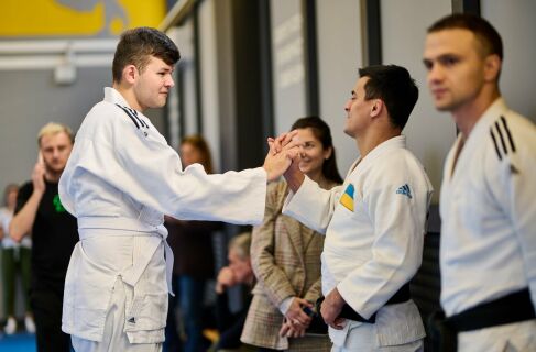 Parimatch Foundation - rej-017-scaled