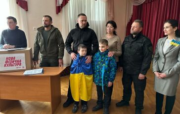 Parimatch Foundation - na-zastavku-3