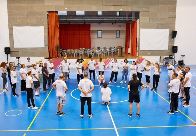 Parimatch Foundation - 312312203_164430066268557_6410721498141121367_n