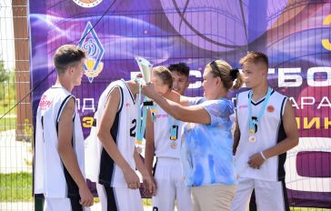 Parimatch Foundation - na-zastavku-2-scaled