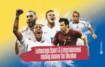 Parimatch Foundation - entourageauction_1200x800