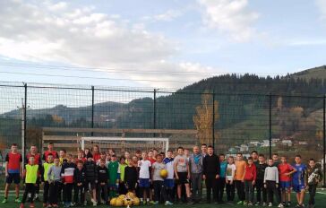 Parimatch Foundation - na-zastavku-1