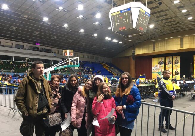 Parimatch Foundation - 12.2-min