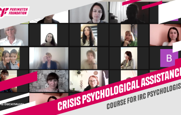 Parimatch Foundation - zmi-en-15-1