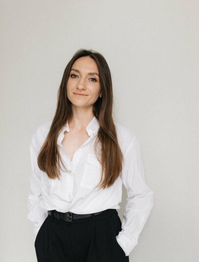 Parimatch Foundation - img_5251-scaled