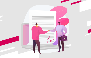 Parimatch Foundation - dlia-sajtu