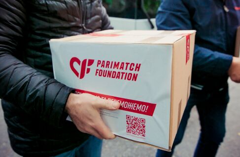 Parimatch Foundation - img_1735-scaled