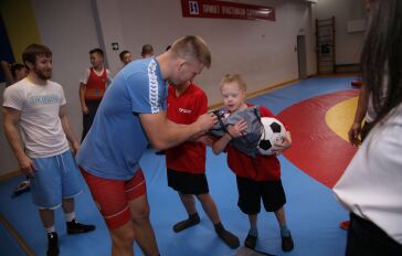 Parimatch Foundation - 3a0a9414-scaled