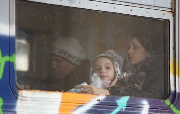 Parimatch Foundation - shutterstock_2135550781-scaled