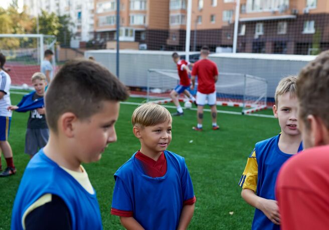 Parimatch Foundation - 5.2-scaled