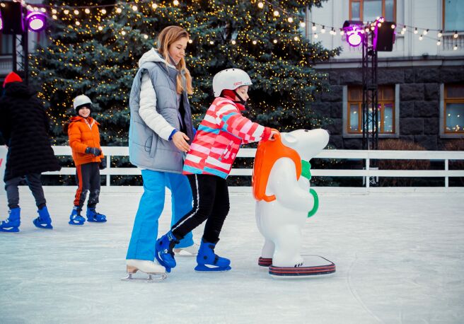 Parimatch Foundation - img_7755-scaled