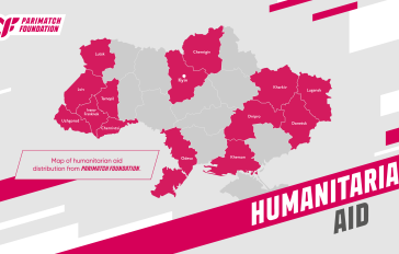 Parimatch Foundation - zmi-14-1